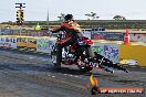 Test & Tune Drags Calder Park - HP0_7750